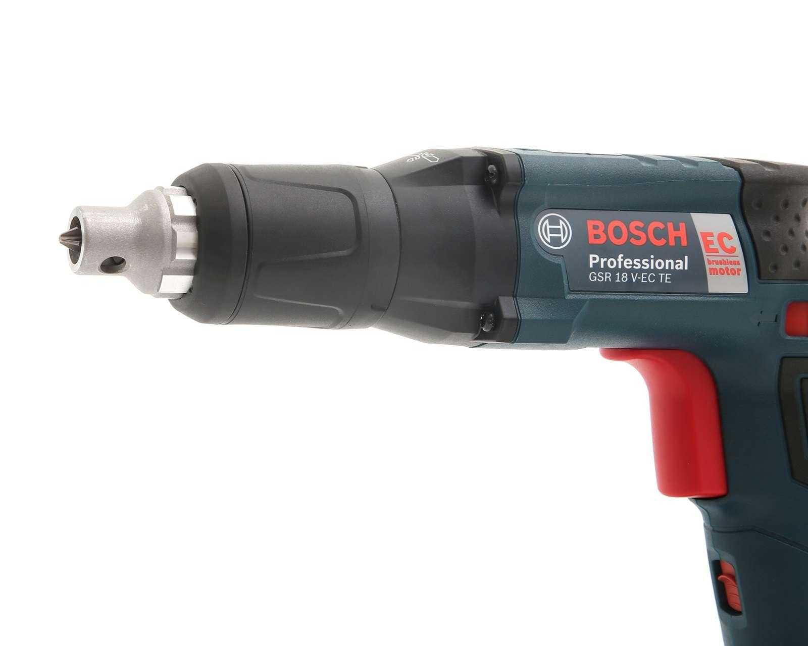 ATORN BOSCH GSR 18V-EC TE DRYWALL INAL. 06019C8003