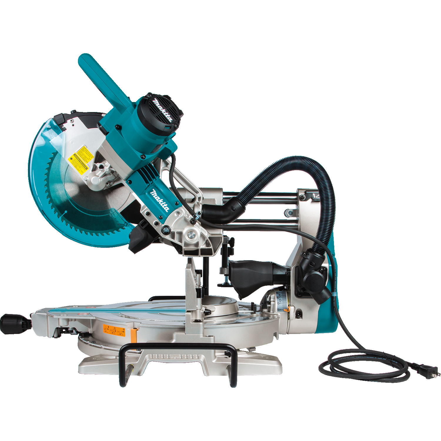 INGLETEADORA TELESCOPICA MAKITA 10 1510W LS1019L